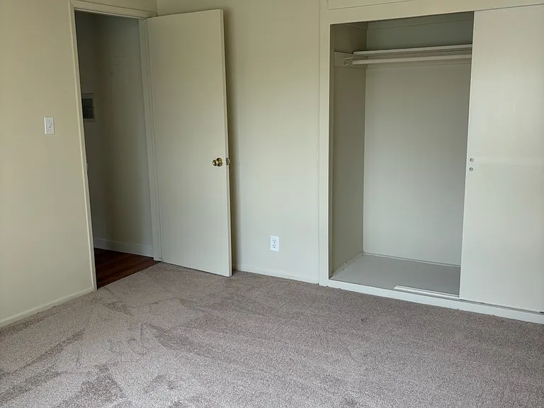 12415 Weddington St #19 — Photo 4