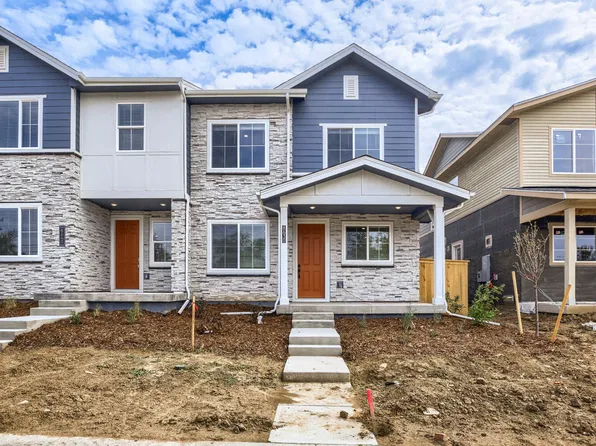 8630 Lowell Blvd, Westminster, CO 80031