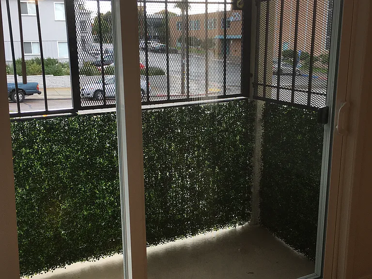 The Metropolitan Apts — Photo 14