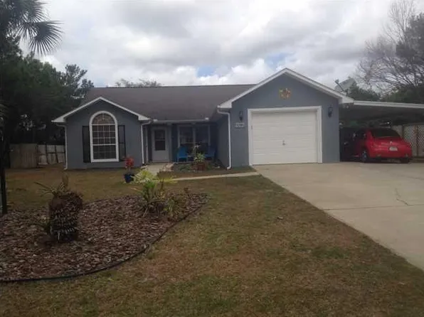 139 Narvaez St, Port Saint Joe, FL 32456