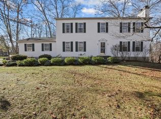 22 Brodie Rd, Hopewell Junction, NY 12533