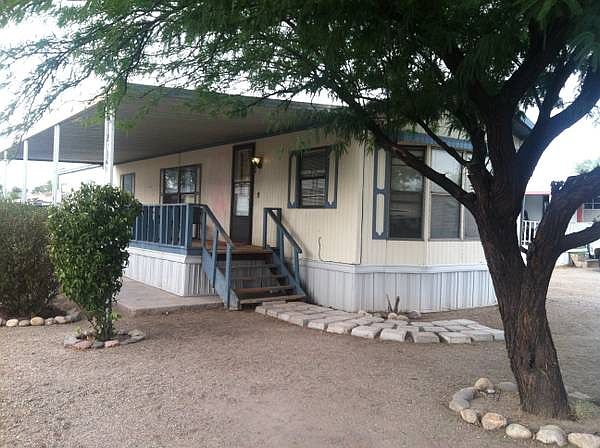 2nd image of 2384 W Diamond St Unit 25