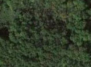 Reichert Rd, Mc Kean, PA 16426