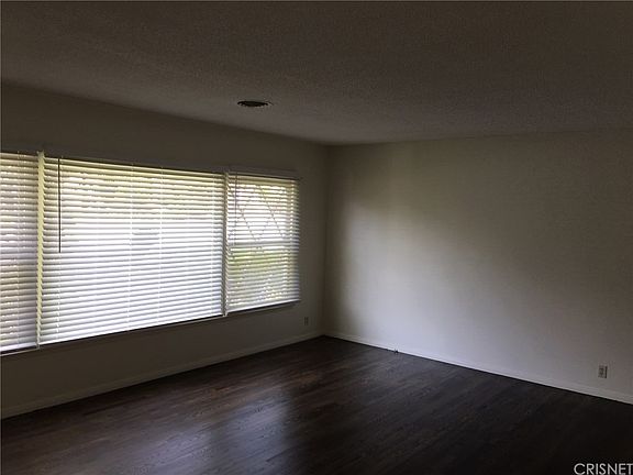 2nd image of 644 E Meda Ave