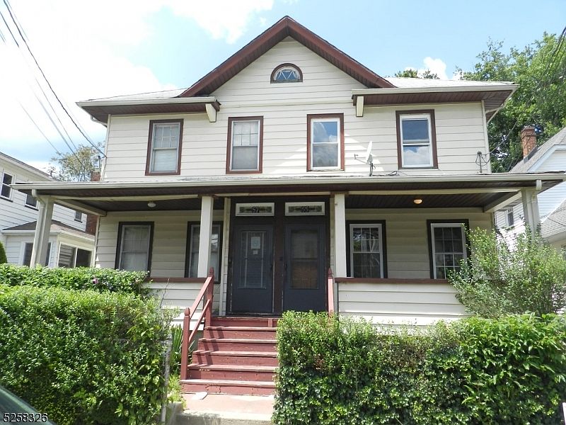 1st image of 55-57 Essex Ave
