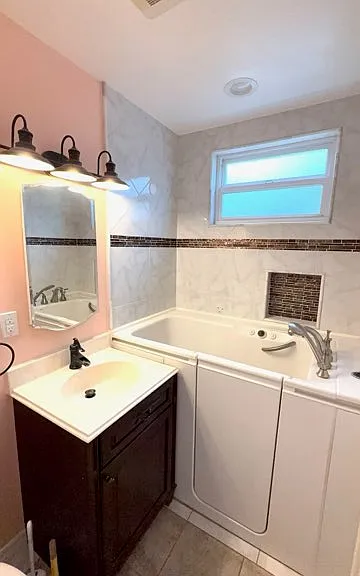2658 Bonita Ave — Photo 11