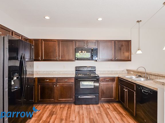 3rd image of 4004 11th St E #3882772