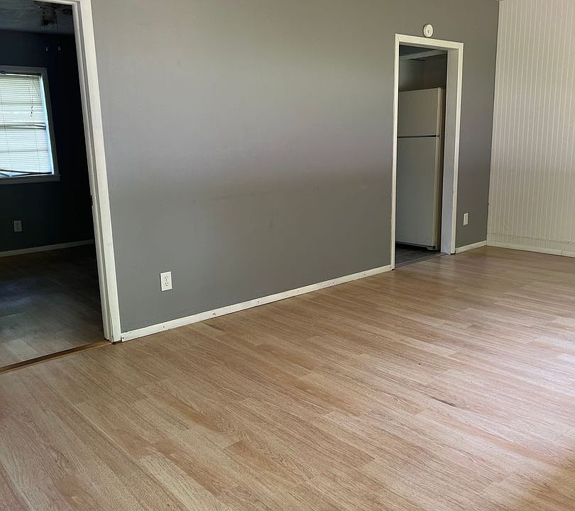 809 Shadow Rock Road 809 Shadowrock Dr Forsyth MO Zillow