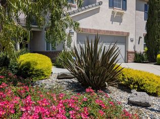 16650 San Gabriel Ct, Morgan Hill, CA 95037