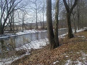 4th image of 857 County Road 39