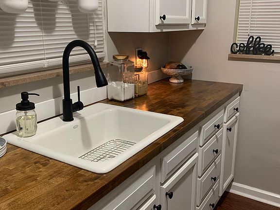 4th image of 6500 Parrish Ave #1