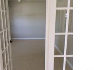 602 Newton Rd, Port Orange, FL 32127