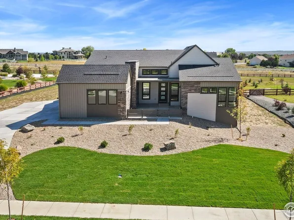 1889 Spring Bloom Dr, Windsor, CO 80550