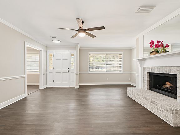 4th image of 338 Pontevedra Ln