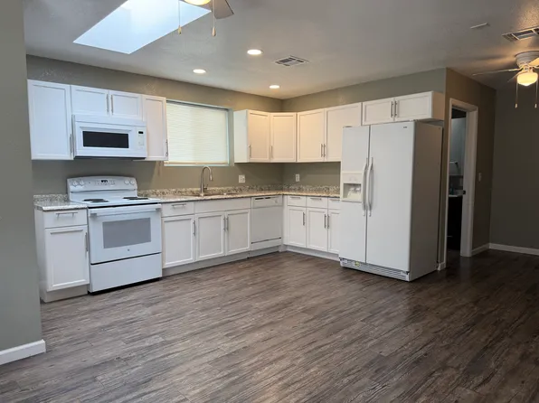 2105 E Packard Ave Unit B, Kingman, AZ 86409