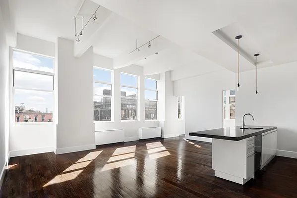 Sold by Compass | media 13