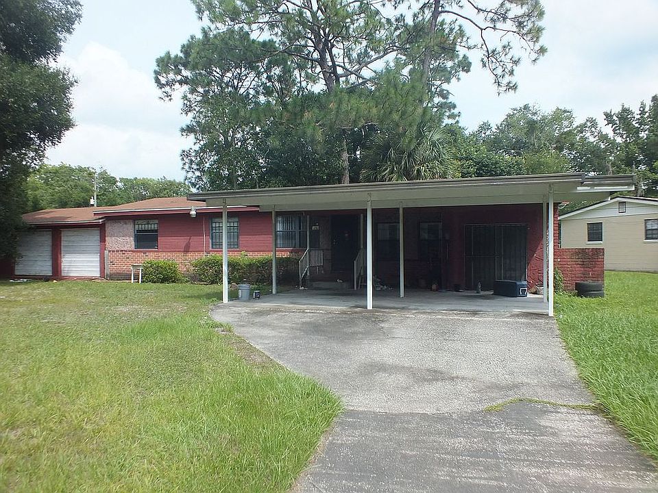 1st image of 9239 Castle Blvd