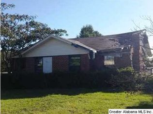 525 Crescent Ridge Rd E, Tuscaloosa, AL 35404