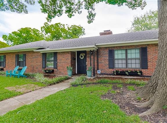 3rd image of 809 Northlake Dr
