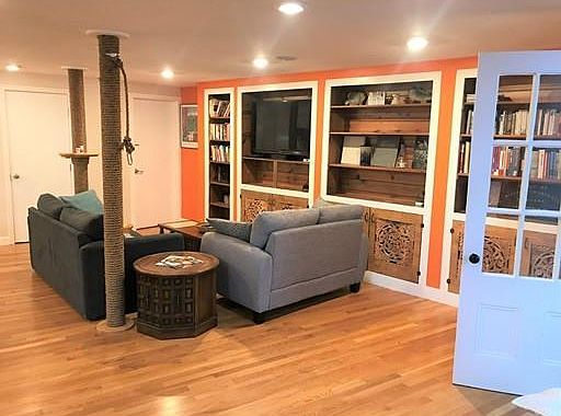2nd image of 36 Garrison Rd #1B