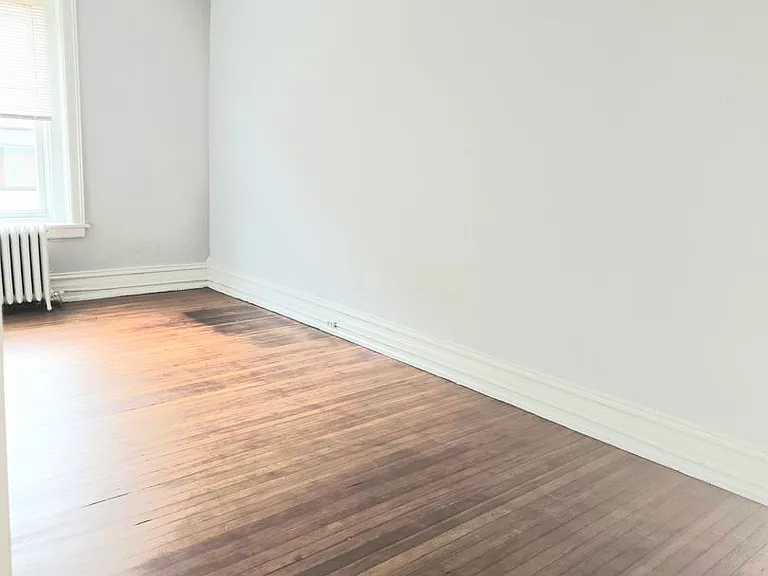 923 W Hamilton St — Photo 12