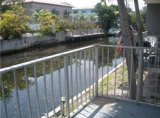 1860 Venice Park Dr APT 127, North Miami, FL 33181