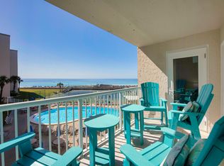 510 Gulf Shore Dr UNIT 311, Destin, FL 32541