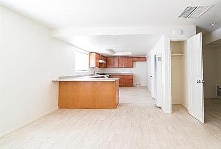 2nd image of 49850 Visnaga Ave #A
