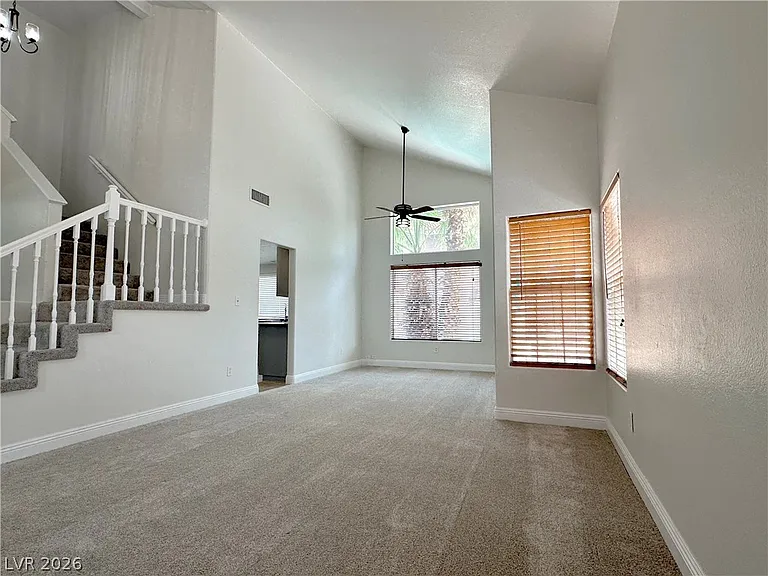 7604 Cruz Bay Ct — Photo 7