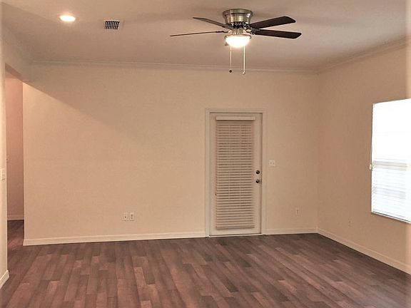 2nd image of 7502 NW 47th Way