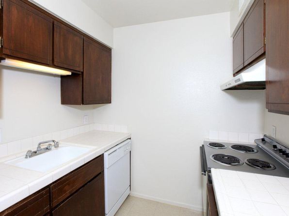 4650 N 1st St #50-102