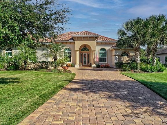 5th image of 3 Blue Oak Ln