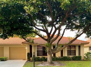9830 Bischofia Tree Way APT B, Boynton Beach, FL 33436