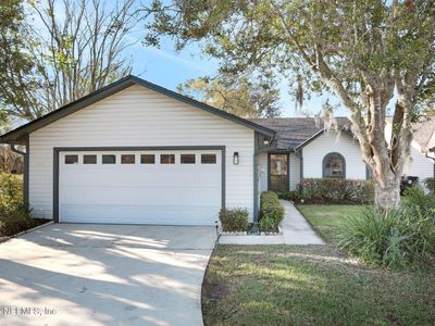 1963 BIRCH Run W, Orange Park, FL, 32073