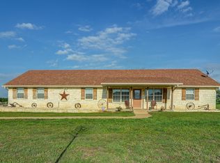 310 Hatter Dr, Moody, TX 76557