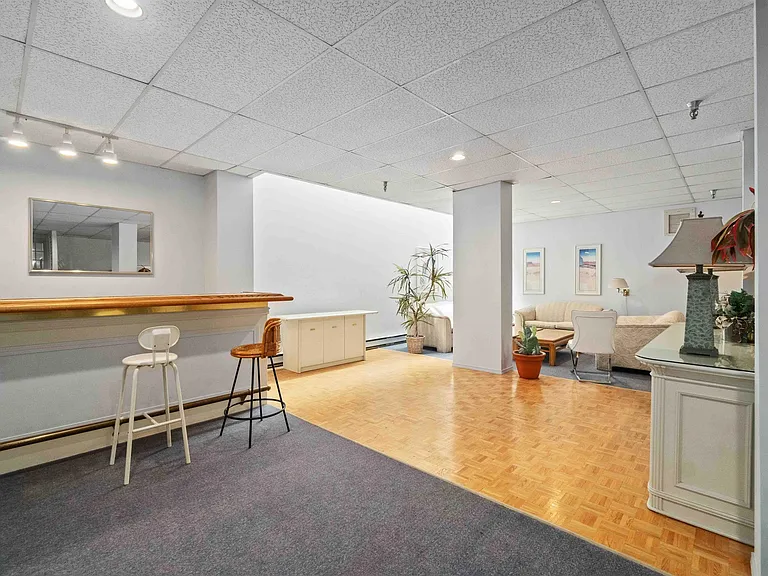 6055 Nelson Ave #19XX — Photo 19