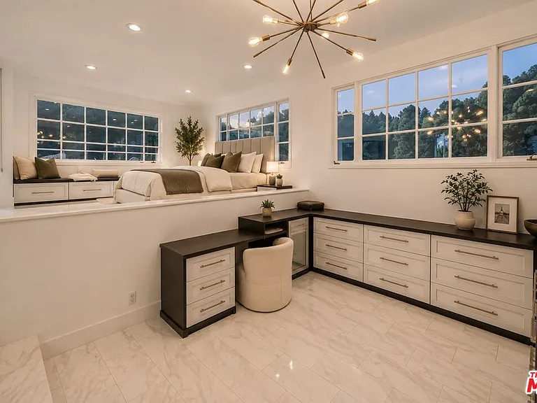 6467 Deep Dell Pl — Photo 18