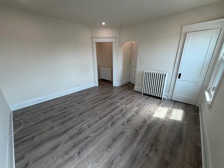 278 Colvin Ave #4 — Photo 15