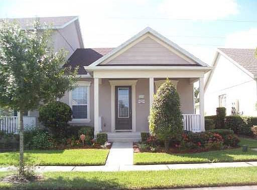 1st image of 14354 Clarkson Dr