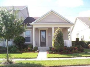 14354 Clarkson Dr, Orlando, FL 32828