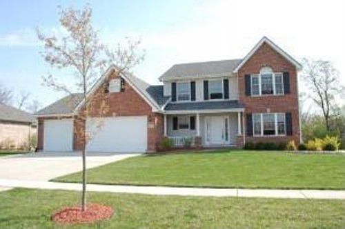1st image of 21363 Wooded Cove Dr