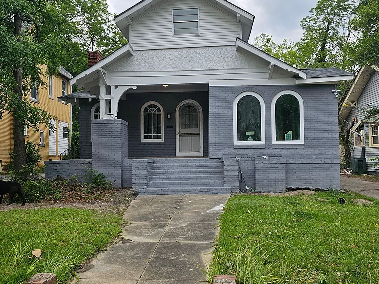2710 Napier Ave #1 — Photo 2