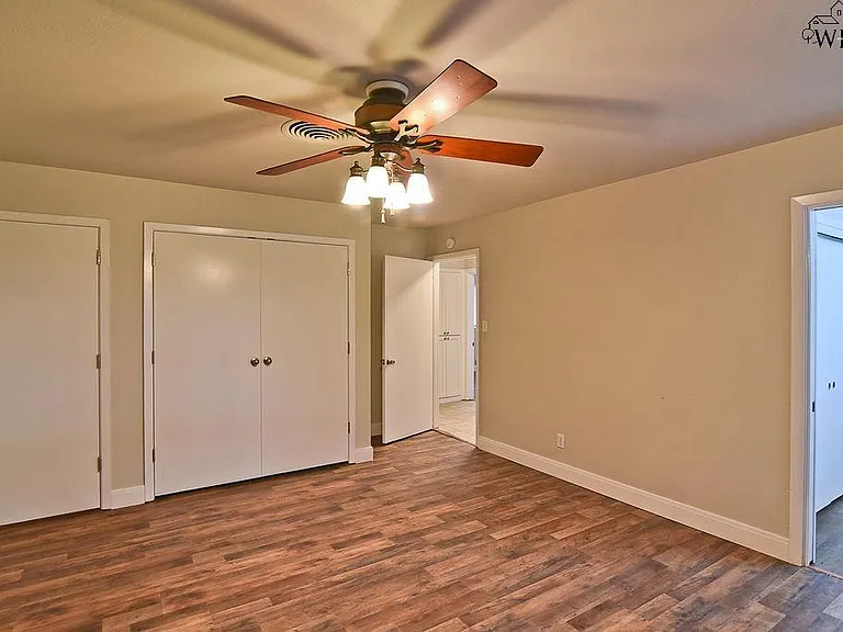 2607 Chase Dr — Photo 23