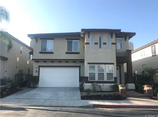 20530 E Meghan Ct, Walnut, CA 91789