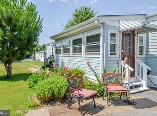 1008 11th Ave #769, Wilmington, DE 19808