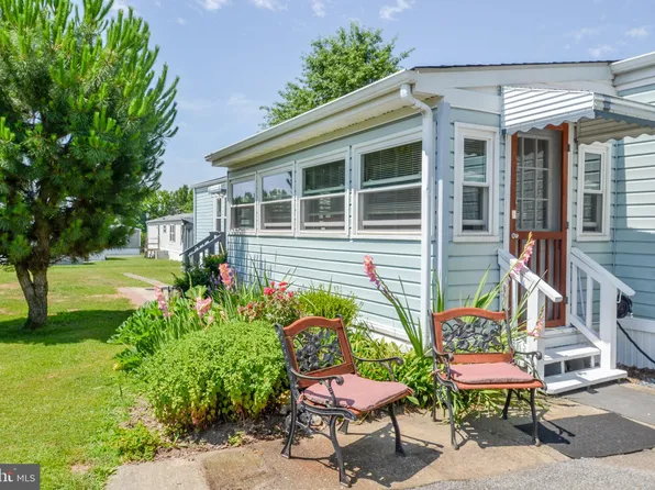 1008 11th Ave #769, Wilmington, DE 19808