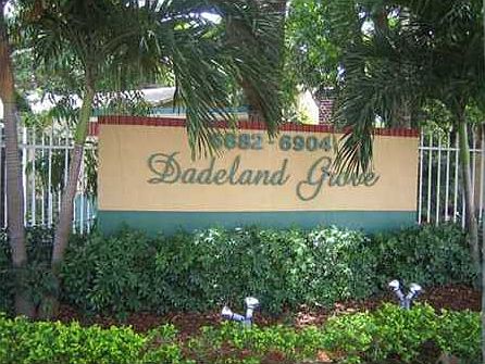 1st image of 6904 N Kendall Dr APT F204