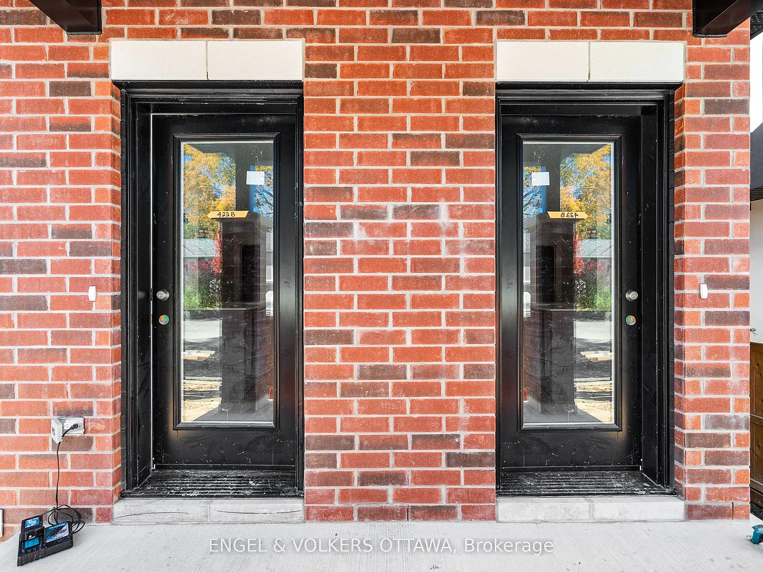 2 bed, $2,500 — Photo 3