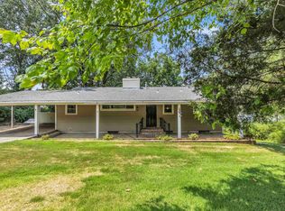 4349 Cedar Hills Rd, Memphis, TN 38135