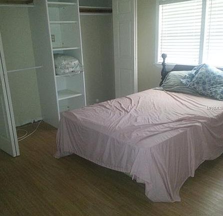 5th image of 6181 137th Ave N